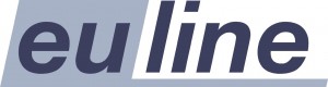 euline Hotline